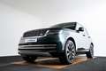 Land Rover Range Rover 3.0 P440e SE PHEV Panoramadak - Trekhaak - Meridia Verde - thumbnail 6