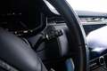 Land Rover Range Rover 3.0 P440e SE PHEV Panoramadak - Trekhaak - Meridia Verde - thumbnail 33