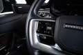 Land Rover Range Rover 3.0 P440e SE PHEV Panoramadak - Trekhaak - Meridia Verde - thumbnail 31