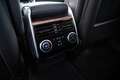 Land Rover Range Rover 3.0 P440e SE PHEV Panoramadak - Trekhaak - Meridia Verde - thumbnail 46