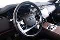 Land Rover Range Rover 3.0 P440e SE PHEV Panoramadak - Trekhaak - Meridia Verde - thumbnail 28