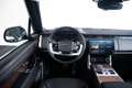 Land Rover Range Rover 3.0 P440e SE PHEV Panoramadak - Trekhaak - Meridia Verde - thumbnail 12