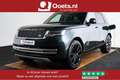 Land Rover Range Rover 3.0 P440e SE PHEV Panoramadak - Trekhaak - Meridia Groen - thumbnail 1