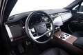 Land Rover Range Rover 3.0 P440e SE PHEV Panoramadak - Trekhaak - Meridia Verde - thumbnail 44