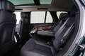 Land Rover Range Rover 3.0 P440e SE PHEV Panoramadak - Trekhaak - Meridia Verde - thumbnail 18