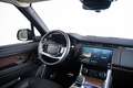 Land Rover Range Rover 3.0 P440e SE PHEV Panoramadak - Trekhaak - Meridia Verde - thumbnail 32