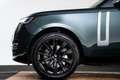 Land Rover Range Rover 3.0 P440e SE PHEV Panoramadak - Trekhaak - Meridia Verde - thumbnail 8
