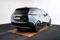Land Rover Range Rover 3.0 P440e SE PHEV Panoramadak - Trekhaak - Meridia Groen - thumbnail 2