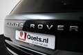 Land Rover Range Rover 3.0 P440e SE PHEV Panoramadak - Trekhaak - Meridia Verde - thumbnail 40