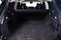 Land Rover Range Rover 3.0 P440e SE PHEV Panoramadak - Trekhaak - Meridia Verde - thumbnail 36