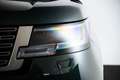 Land Rover Range Rover 3.0 P440e SE PHEV Panoramadak - Trekhaak - Meridia Verde - thumbnail 23