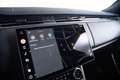 Land Rover Range Rover 3.0 P440e SE PHEV Panoramadak - Trekhaak - Meridia Verde - thumbnail 48