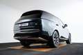 Land Rover Range Rover 3.0 P440e SE PHEV Panoramadak - Trekhaak - Meridia Verde - thumbnail 10