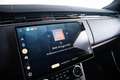 Land Rover Range Rover 3.0 P440e SE PHEV Panoramadak - Trekhaak - Meridia Groen - thumbnail 49