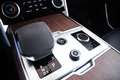 Land Rover Range Rover 3.0 P440e SE PHEV Panoramadak - Trekhaak - Meridia Verde - thumbnail 17