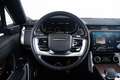 Land Rover Range Rover 3.0 P440e SE PHEV Panoramadak - Trekhaak - Meridia Verde - thumbnail 27