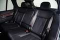 Land Rover Range Rover 3.0 P440e SE PHEV Panoramadak - Trekhaak - Meridia Verde - thumbnail 19