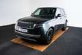 Land Rover Range Rover 3.0 P440e SE PHEV Panoramadak - Trekhaak - Meridia Verde - thumbnail 21