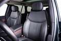 Land Rover Range Rover 3.0 P440e SE PHEV Panoramadak - Trekhaak - Meridia Verde - thumbnail 18