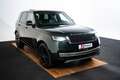 Land Rover Range Rover 3.0 P440e SE PHEV Panoramadak - Trekhaak - Meridia Verde - thumbnail 11