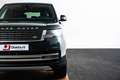 Land Rover Range Rover 3.0 P440e SE PHEV Panoramadak - Trekhaak - Meridia Verde - thumbnail 21