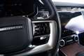 Land Rover Range Rover 3.0 P440e SE PHEV Panoramadak - Trekhaak - Meridia Groen - thumbnail 45