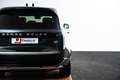 Land Rover Range Rover 3.0 P440e SE PHEV Panoramadak - Trekhaak - Meridia Verde - thumbnail 37