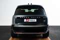 Land Rover Range Rover 3.0 P440e SE PHEV Panoramadak - Trekhaak - Meridia Groen - thumbnail 10