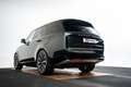 Land Rover Range Rover 3.0 P440e SE PHEV Panoramadak - Trekhaak - Meridia Verde - thumbnail 12