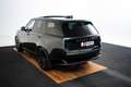 Land Rover Range Rover 3.0 P440e SE PHEV Panoramadak - Trekhaak - Meridia Verde - thumbnail 36