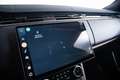 Land Rover Range Rover 3.0 P440e SE PHEV Panoramadak - Trekhaak - Meridia Groen - thumbnail 48