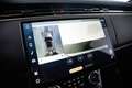 Land Rover Range Rover 3.0 P440e SE PHEV Panoramadak - Trekhaak - Meridia Verde - thumbnail 13