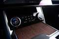 Land Rover Range Rover 3.0 P440e SE PHEV Panoramadak - Trekhaak - Meridia Verde - thumbnail 14