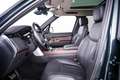 Land Rover Range Rover 3.0 P440e SE PHEV Panoramadak - Trekhaak - Meridia Verde - thumbnail 4