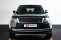 Land Rover Range Rover 3.0 P440e SE PHEV Panoramadak - Trekhaak - Meridia Verde - thumbnail 22