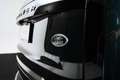 Land Rover Range Rover 3.0 P440e SE PHEV Panoramadak - Trekhaak - Meridia Verde - thumbnail 42