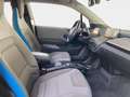 BMW i3 Weiß - thumbnail 15