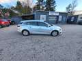 Renault Megane Grandtourer Business Edition - thumbnail 17