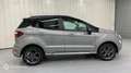 Ford EcoSport 1.5 EcoBlue 120ch ST-Line - thumbnail 4