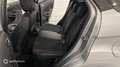 Ford EcoSport 1.5 EcoBlue 120ch ST-Line - thumbnail 13