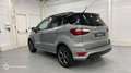 Ford EcoSport 1.5 EcoBlue 120ch ST-Line - thumbnail 7