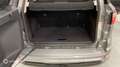 Ford EcoSport 1.5 EcoBlue 120ch ST-Line - thumbnail 14