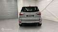 Ford EcoSport 1.5 EcoBlue 120ch ST-Line - thumbnail 6