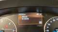Ford EcoSport 1.5 EcoBlue 120ch ST-Line - thumbnail 9