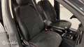 Ford EcoSport 1.5 EcoBlue 120ch ST-Line - thumbnail 15
