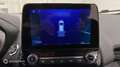 Ford EcoSport 1.5 EcoBlue 120ch ST-Line - thumbnail 20