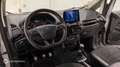 Ford EcoSport 1.5 EcoBlue 120ch ST-Line - thumbnail 11