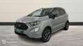 Ford EcoSport 1.5 EcoBlue 120ch ST-Line - thumbnail 1