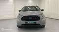 Ford EcoSport 1.5 EcoBlue 120ch ST-Line - thumbnail 2