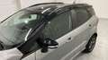Ford EcoSport 1.5 EcoBlue 120ch ST-Line - thumbnail 18